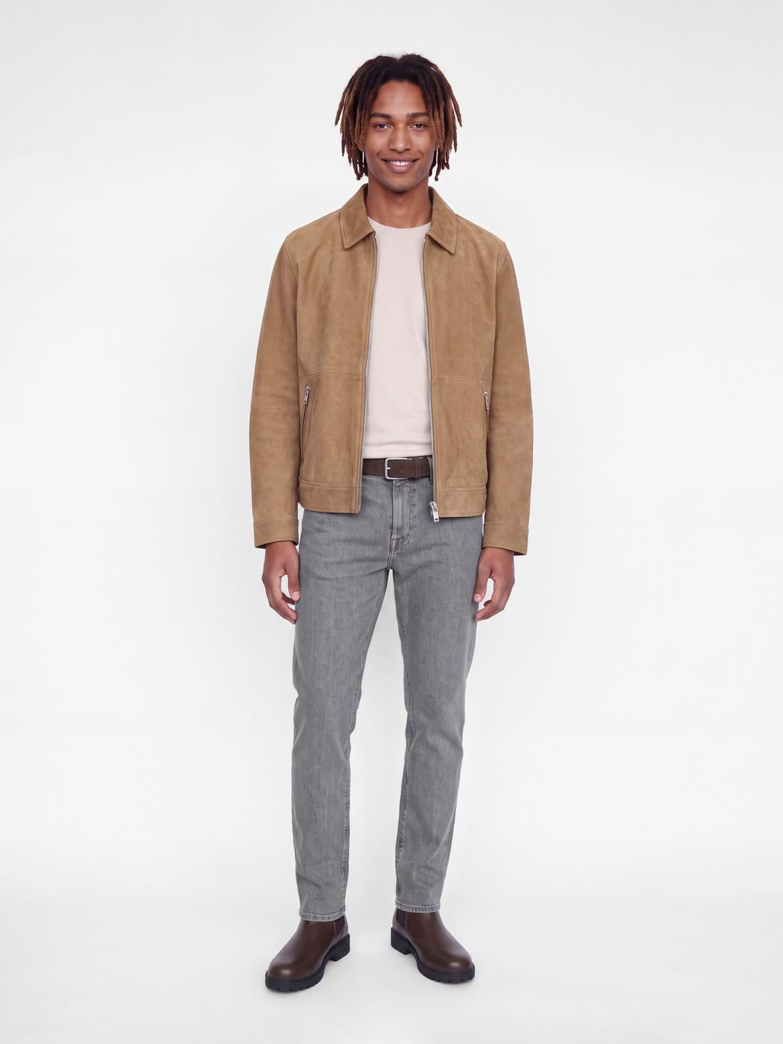 model_shot-front_full